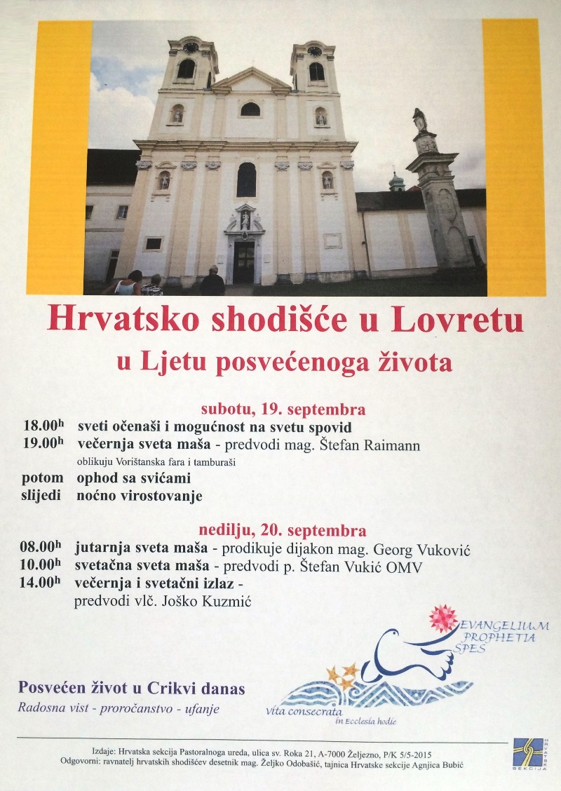 20150919-20_LOVRETA_shodisce