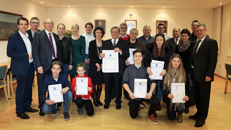 20160202_T_cascenje_sportasev_uzlop