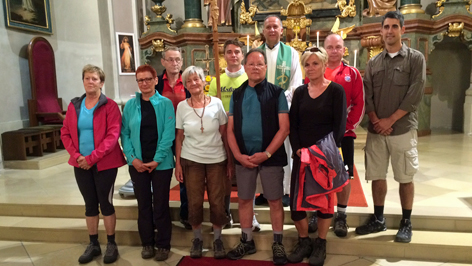 20160825_T_celje_01