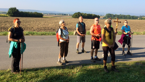 20160825_T_celje_02