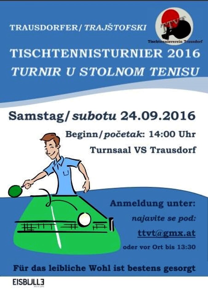 20160924_T_turnir