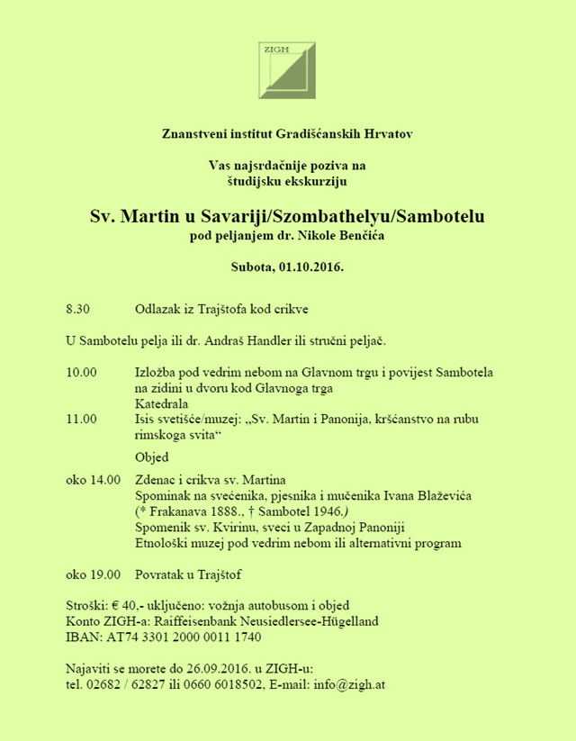 20161001_T_zigh_ekskurzija