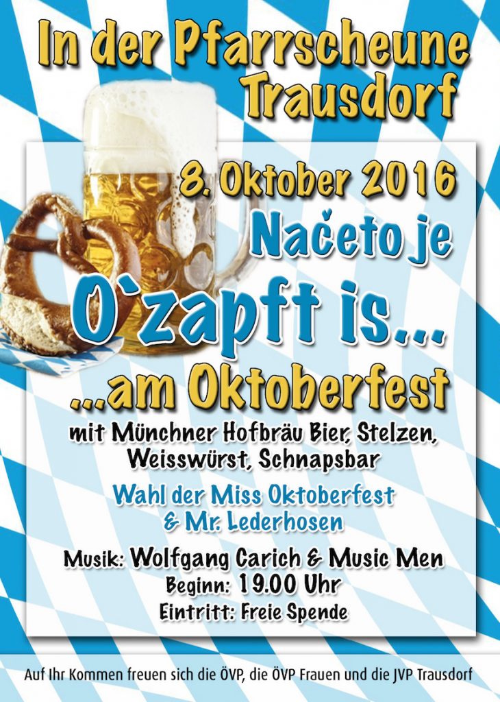 20161008_T_oktoberfest