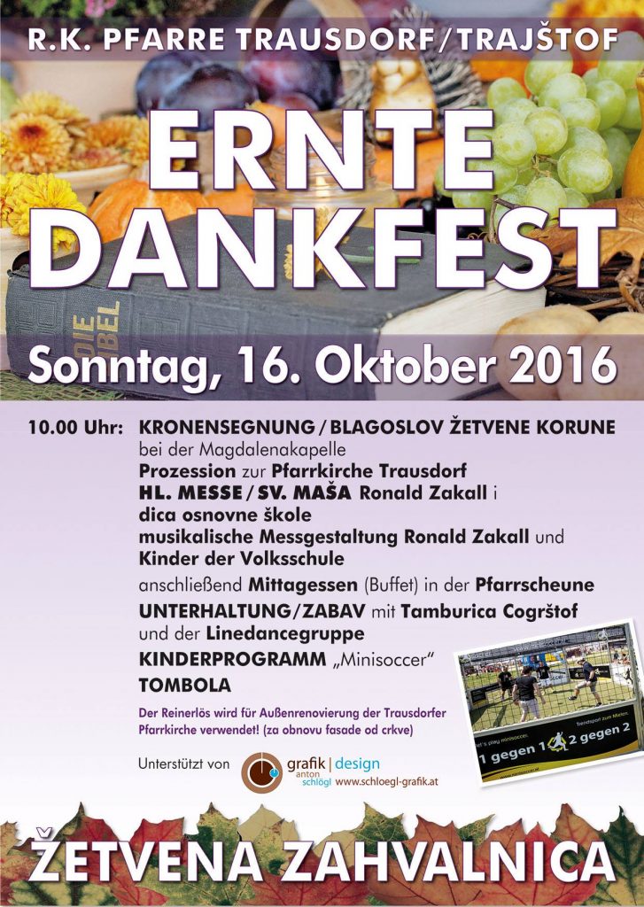 20161016_t_zetvena_zahvalnica