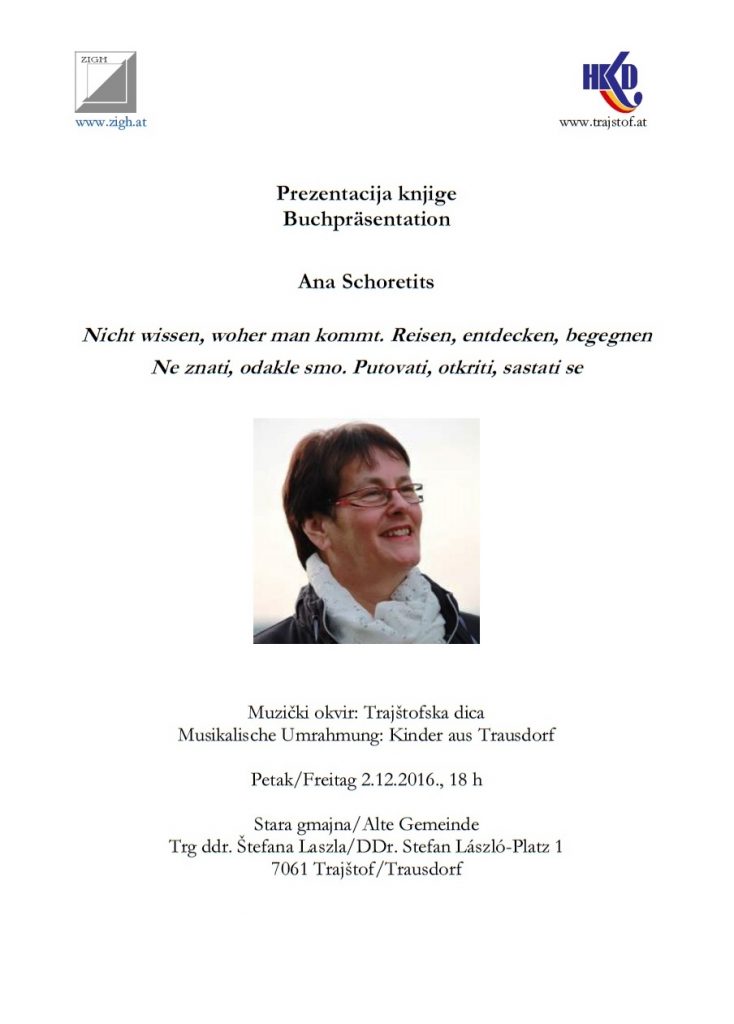 20161202_t_prezentacija