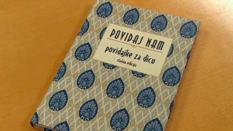 20161206_HKD_povidaj_nam_01
