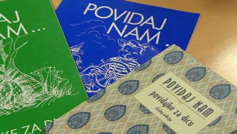 20161206_HKD_povidaj_nam_02