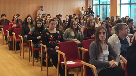 20161214_T_istocni_jeziki_03