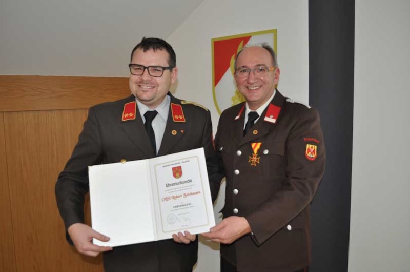 20170124_T_ognjobranci_zeichmann