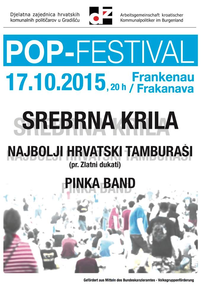 20151017_FRAKANAVA_pop_festival
