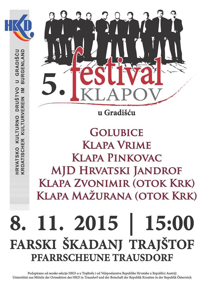 20151108_T_festival_klapov
