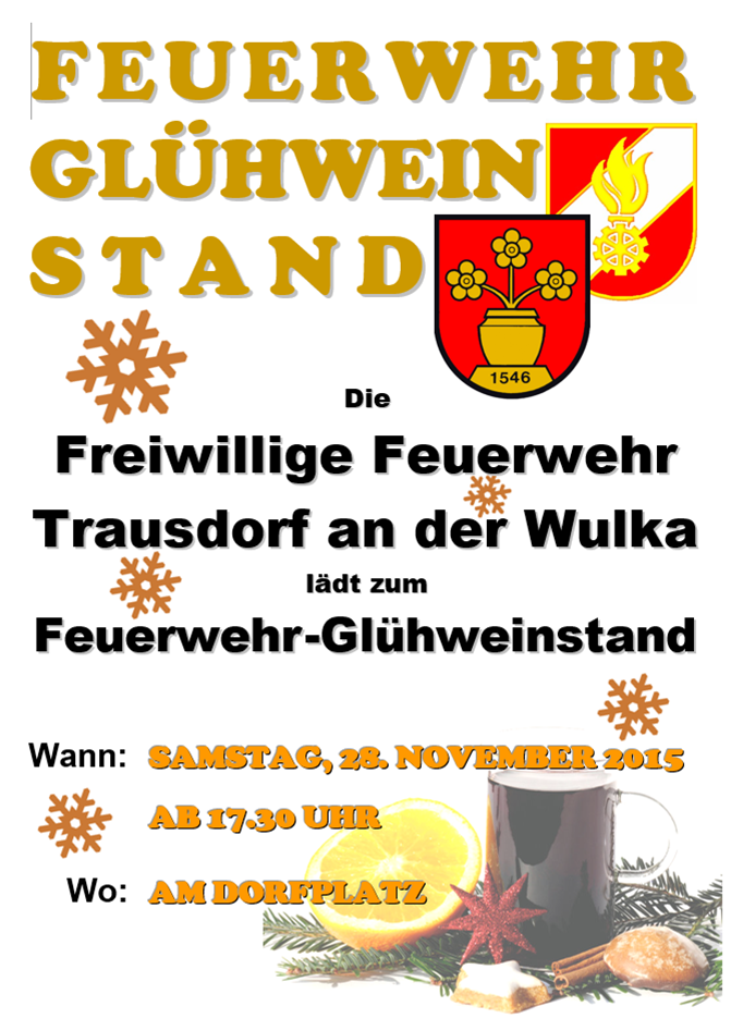 20151128_T_FFT_glühweinstand