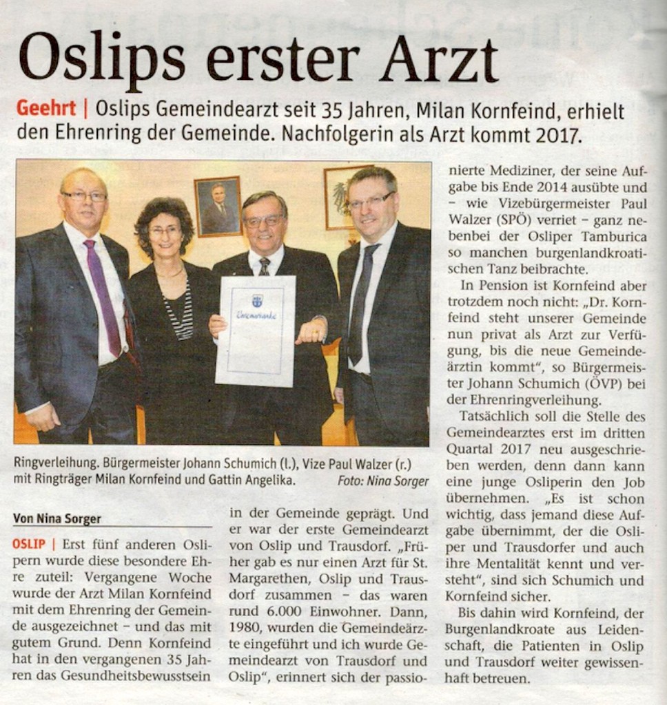 20160205_T_Oslips_erster_Arzt