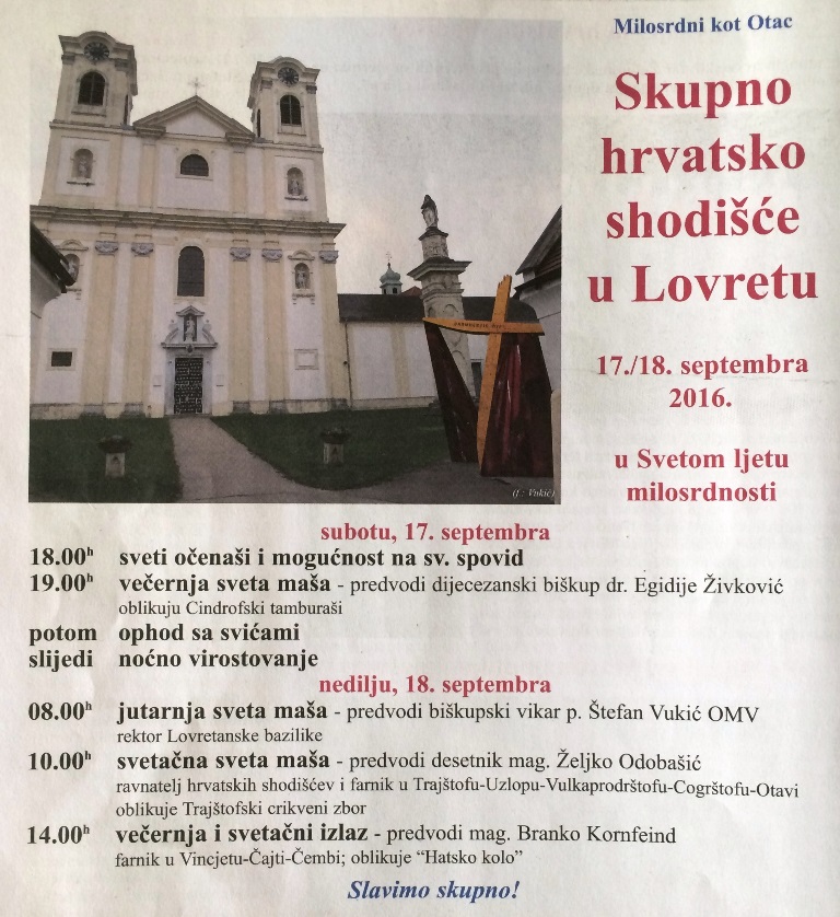 2016-09-17-18-lovreta