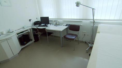 20160913_t_ordinacija