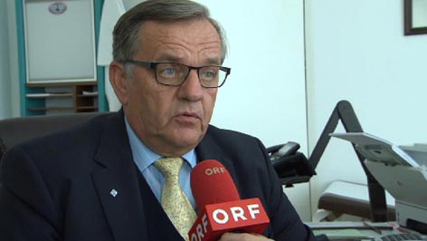20160913_t_ordinacija_doktor_milan