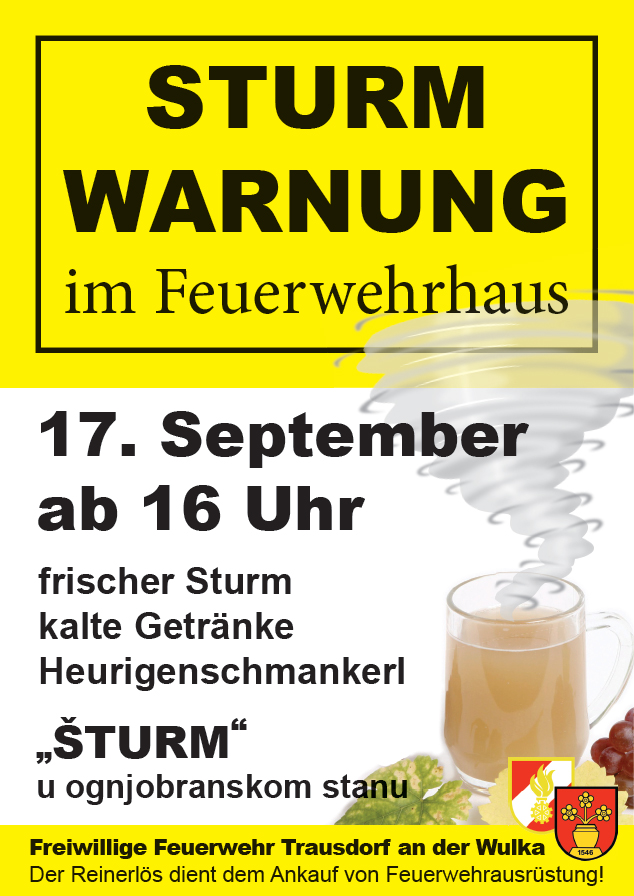 20160917_t_sturmwarnung