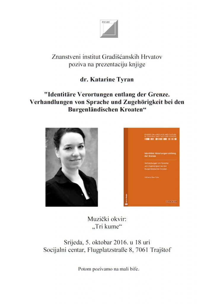 20161005_t_zigh_prezentacija