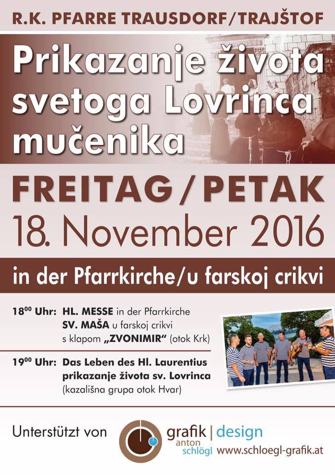 20161118_t_sveti_lovrenac