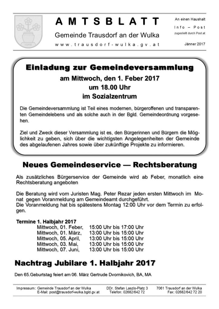 20170201_T_gemeindeversammlung